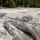 Illustration for article titled Watch A Slab Of The Sierra Nevadas Literally Shed Its Skin